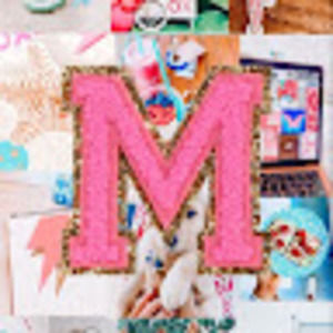 Meet your Posher, Fernando